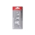 Zestaw 3szt. redukcji QS50710 Quatros